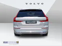 Volvo XC60 2.0 T6 TE Ultimate Bright eAWD
