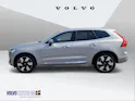 Volvo XC60 2.0 T6 TE Ultimate Bright eAWD