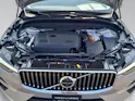 Volvo XC60 2.0 T6 TE Ultimate Bright eAWD
