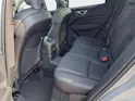 Volvo XC60 2.0 T6 TE Ultimate Bright eAWD