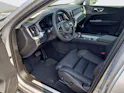 Volvo XC60 2.0 T6 TE Ultimate Bright eAWD