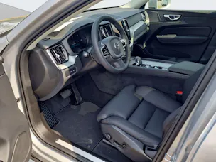 Volvo XC60 2.0 T6 TE Ultimate Bright eAWD