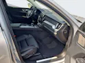 Volvo XC60 2.0 T6 TE Ultimate Bright eAWD