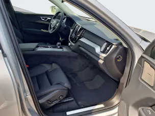 Volvo XC60 2.0 T6 TE Ultimate Bright eAWD