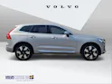 Volvo XC60 2.0 T6 TE Ultimate Bright eAWD