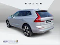 Volvo XC60 2.0 T6 TE Ultimate Bright eAWD