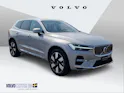 Volvo XC60 2.0 T6 TE Ultimate Bright eAWD