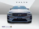 Volvo XC60 2.0 T6 TE Ultimate Bright eAWD