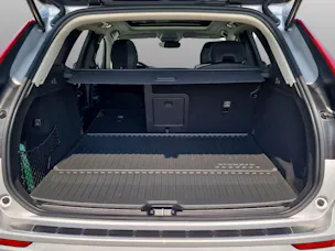 Volvo XC60 2.0 T6 TE Ultimate Bright eAWD