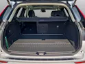 Volvo XC60 2.0 T6 TE Ultimate Bright eAWD