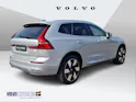 Volvo XC60 2.0 T6 TE Ultimate Bright eAWD