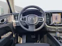 Volvo XC60 2.0 T6 TE Ultimate Bright eAWD