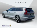 Volvo V60 2.0 B4 Ultimate Dark