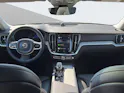 Volvo V60 2.0 B4 Ultimate Dark