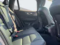 Volvo V60 2.0 B4 Ultimate Dark