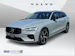 Volvo V60 2.0 B4 Ultimate Dark