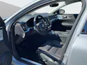 Volvo V60 2.0 B4 Ultimate Dark