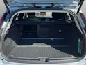 Volvo V60 2.0 B4 Ultimate Dark
