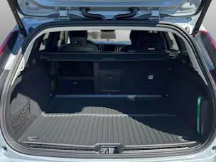 Volvo V60 2.0 B4 Ultimate Dark