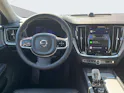 Volvo V60 2.0 B4 Ultimate Dark