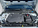 Volvo V60 2.0 B4 Ultimate Dark