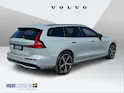 Volvo V60 2.0 B4 Ultimate Dark
