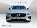 Volvo V60 2.0 B4 Ultimate Dark