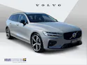 Volvo V60 2.0 B4 Ultimate Dark