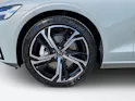 Volvo V60 2.0 B4 Ultimate Dark