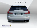 Volvo V60 2.0 B4 Ultimate Dark