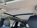 Volvo V60 2.0 B4 Ultimate Dark