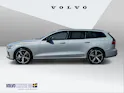 Volvo V60 2.0 B4 Ultimate Dark
