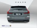 Volvo V60 2.0 B4 Ultimate Dark