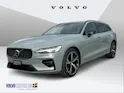 Volvo V60 2.0 B4 Ultimate Dark