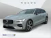 Volvo V60 2.0 B4 Ultimate Dark