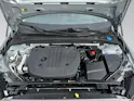 Volvo V60 2.0 B4 Ultimate Dark