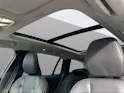 Volvo V60 2.0 B4 Ultimate Dark