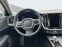 Volvo V60 2.0 B4 Ultimate Dark