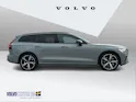 Volvo V60 2.0 B4 Ultimate Dark