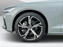 Volvo V60 2.0 B4 Ultimate Dark