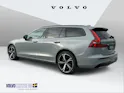 Volvo V60 2.0 B4 Ultimate Dark