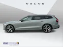 Volvo V60 2.0 B4 Ultimate Dark