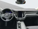 Volvo V60 2.0 B4 Ultimate Dark