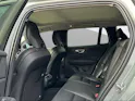 Volvo V60 2.0 B4 Ultimate Dark