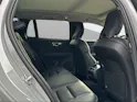 Volvo V60 2.0 B4 Ultimate Dark