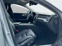 Volvo V60 2.0 B4 Ultimate Dark