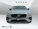 Volvo V60 2.0 B4 Ultimate Dark