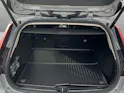 Volvo V60 2.0 B4 Ultimate Dark