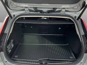 Volvo V60 2.0 B4 Ultimate Dark