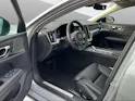 Volvo V60 2.0 B4 Ultimate Dark